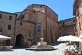 67 Panicale